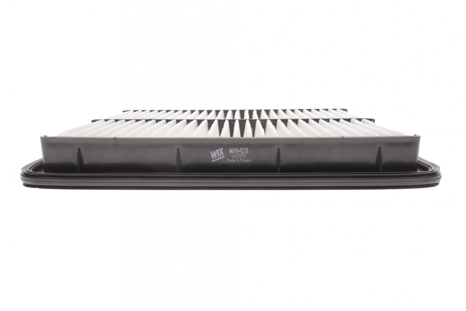 WA9428 WIX FILTERS